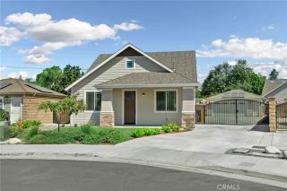 5167 Peony Court, Riverside, CA 92506