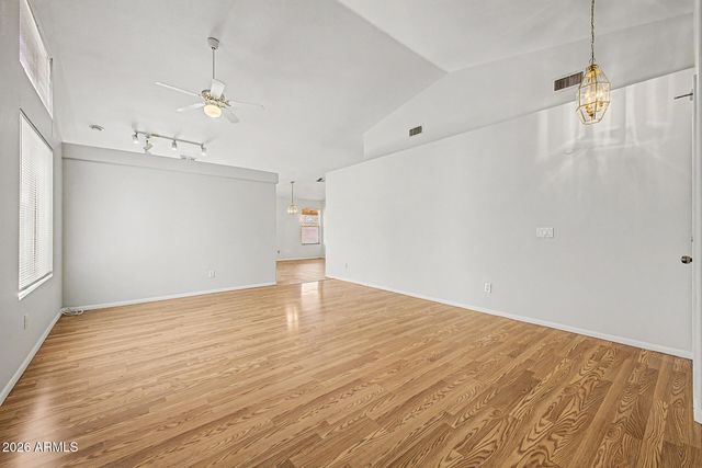 9969 W MACKENZIE Drive, Phoenix, AZ 85037