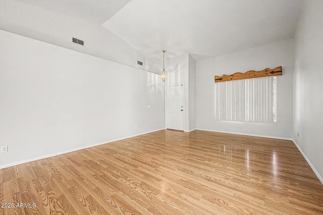 9969 W MACKENZIE Drive, Phoenix, AZ 85037