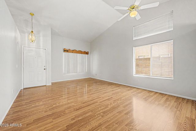 9969 W MACKENZIE Drive, Phoenix, AZ 85037