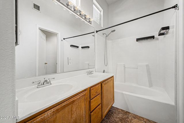 9969 W MACKENZIE Drive, Phoenix, AZ 85037