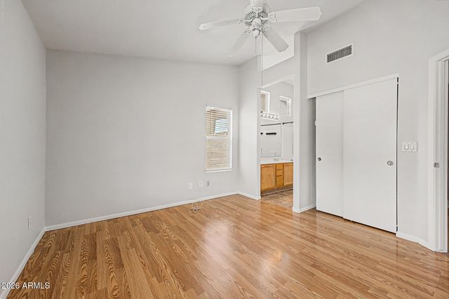 9969 W MACKENZIE Drive, Phoenix, AZ 85037