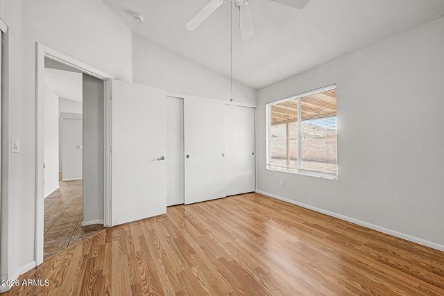 9969 W MACKENZIE Drive, Phoenix, AZ 85037