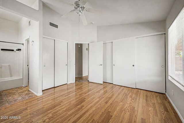 9969 W MACKENZIE Drive, Phoenix, AZ 85037