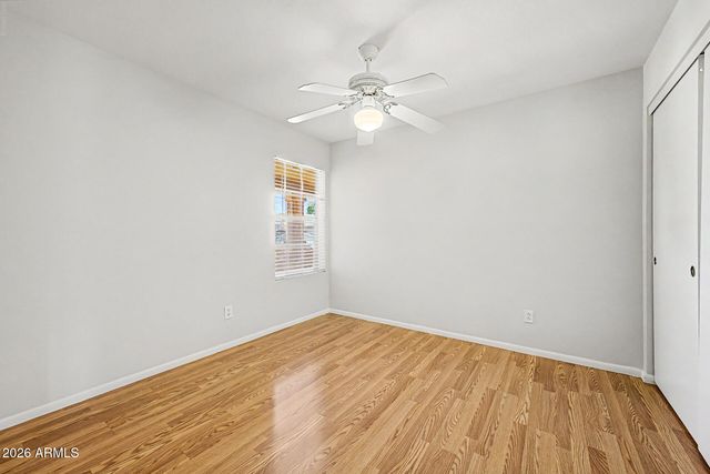 9969 W MACKENZIE Drive, Phoenix, AZ 85037