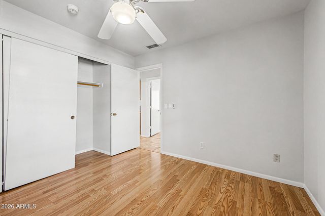 9969 W MACKENZIE Drive, Phoenix, AZ 85037
