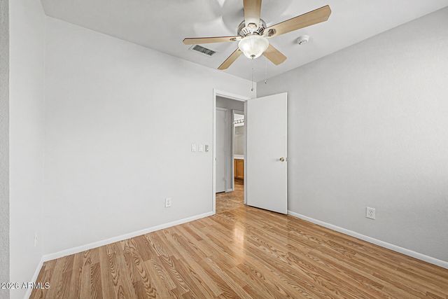 9969 W MACKENZIE Drive, Phoenix, AZ 85037