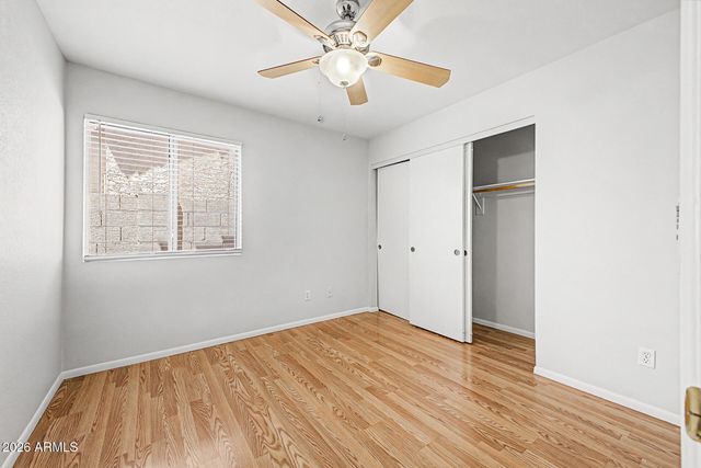 9969 W MACKENZIE Drive, Phoenix, AZ 85037