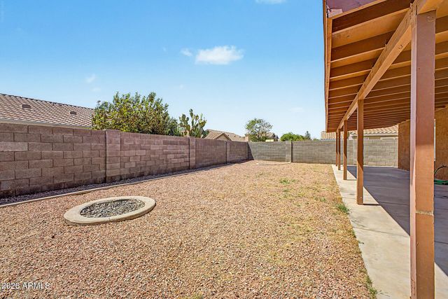 9969 W MACKENZIE Drive, Phoenix, AZ 85037