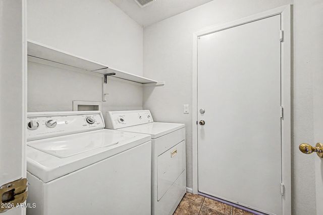 9969 W MACKENZIE Drive, Phoenix, AZ 85037
