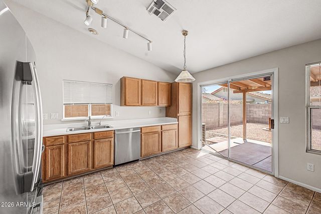9969 W MACKENZIE Drive, Phoenix, AZ 85037