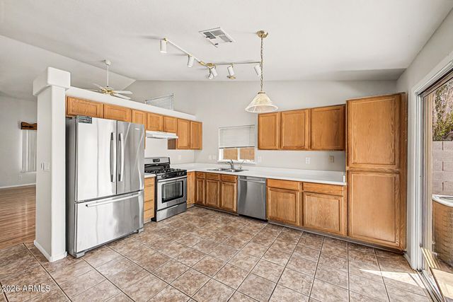 9969 W MACKENZIE Drive, Phoenix, AZ 85037