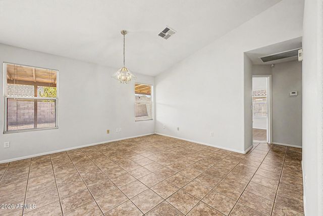 9969 W MACKENZIE Drive, Phoenix, AZ 85037