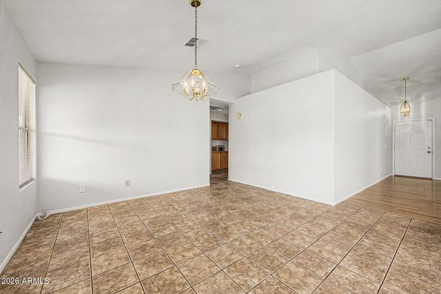 9969 W MACKENZIE Drive, Phoenix, AZ 85037