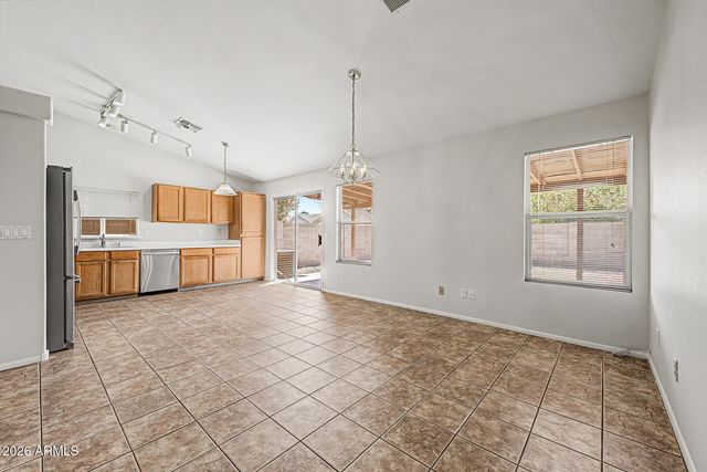 9969 W MACKENZIE Drive, Phoenix, AZ 85037