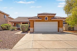 9969 W MACKENZIE Drive, Phoenix, AZ 85037
