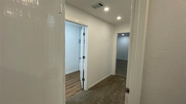 389 E Lumbermans Road, Onalaska, TX 77360