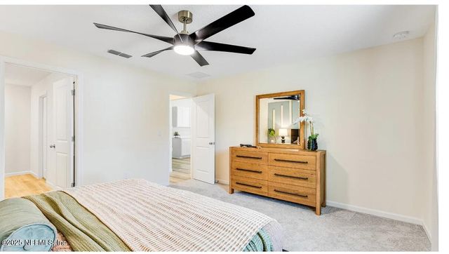 3083 GRAND FINALE Street, Green Cove Springs, FL 32043