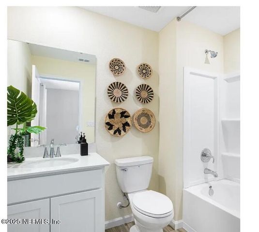 3083 GRAND FINALE Street, Green Cove Springs, FL 32043
