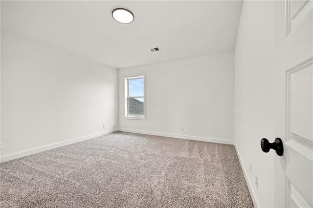 12502 W 183rd Terrace, Overland Park, KS 66013