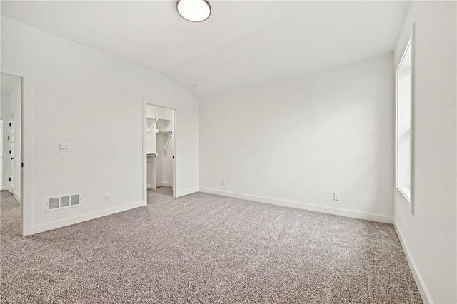 12502 W 183rd Terrace, Overland Park, KS 66013