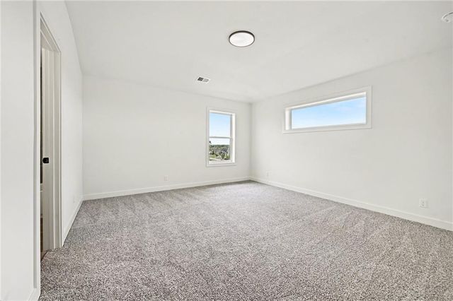 12502 W 183rd Terrace, Overland Park, KS 66013