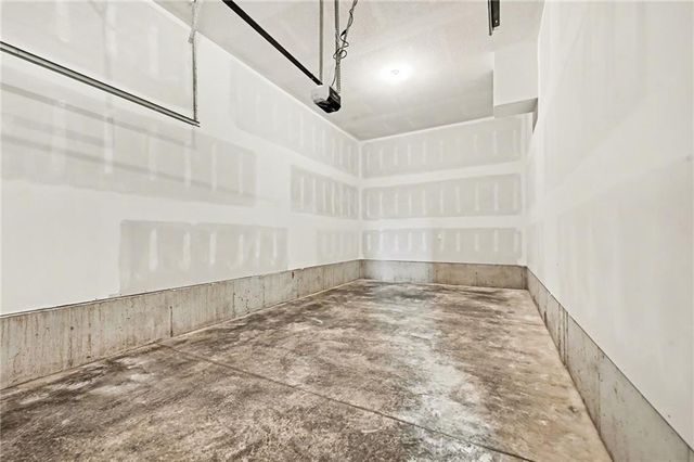 12502 W 183rd Terrace, Overland Park, KS 66013