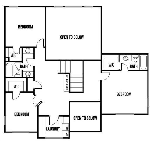 12502 W 183rd Terrace, Overland Park, KS 66013
