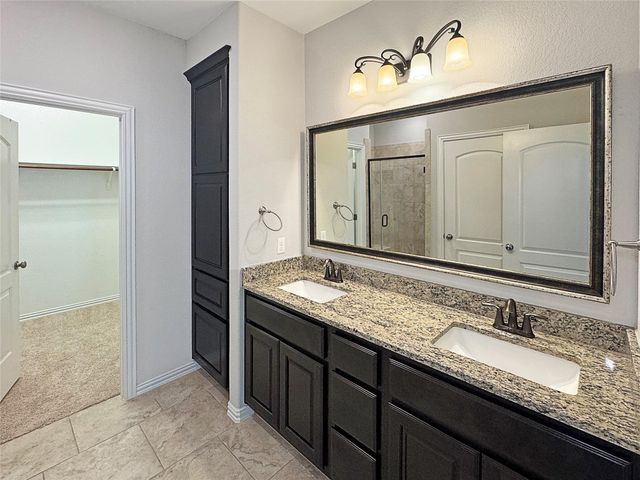 117 Beneteau DR 76, Lakeway, TX 78738