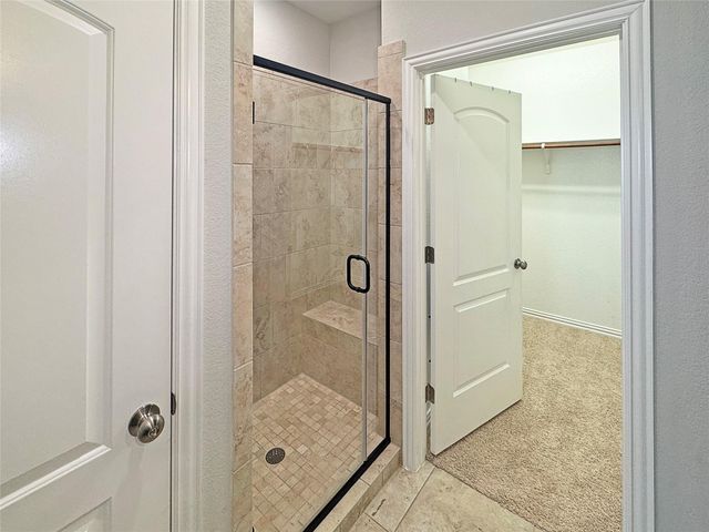 117 Beneteau DR 76, Lakeway, TX 78738