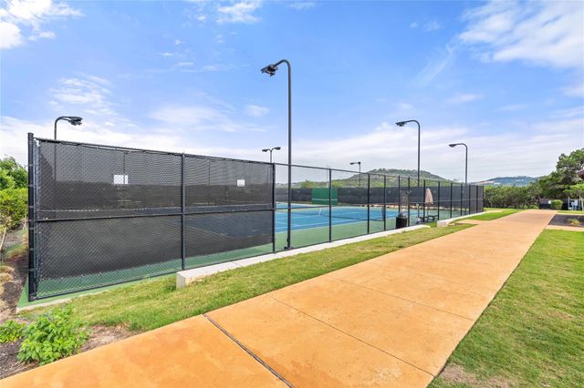 117 Beneteau DR 76, Lakeway, TX 78738