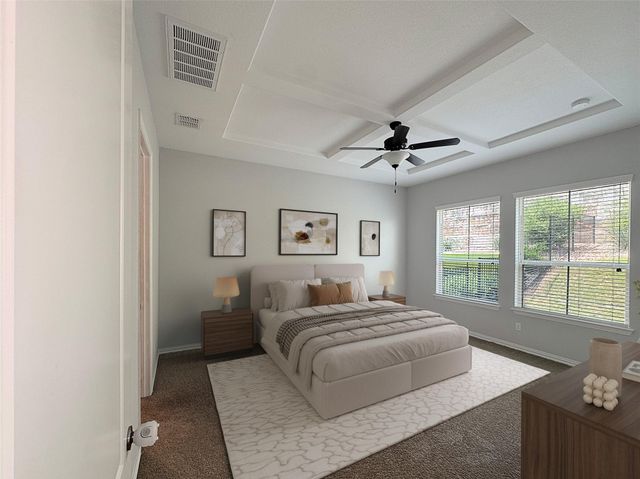 117 Beneteau DR 76, Lakeway, TX 78738