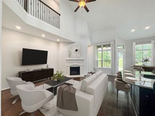 117 Beneteau DR 76, Lakeway, TX 78738