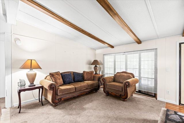 156 Barker Circle, Signal Mountain, TN 37377