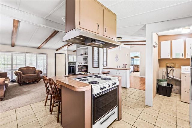 156 Barker Circle, Signal Mountain, TN 37377