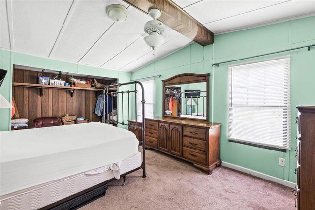 156 Barker Circle, Signal Mountain, TN 37377