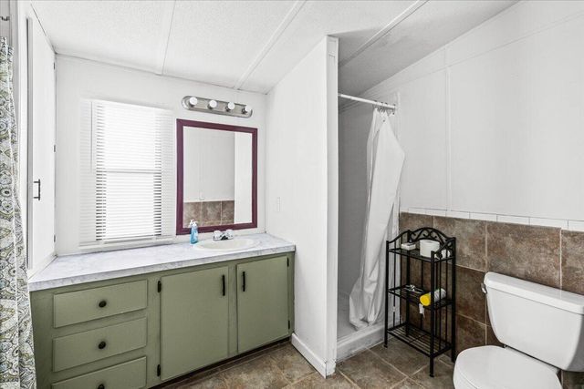 156 Barker Circle, Signal Mountain, TN 37377