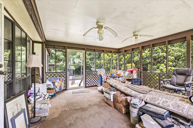 156 Barker Circle, Signal Mountain, TN 37377