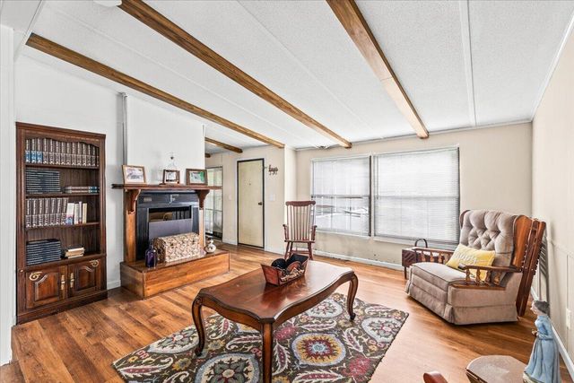 156 Barker Circle, Signal Mountain, TN 37377