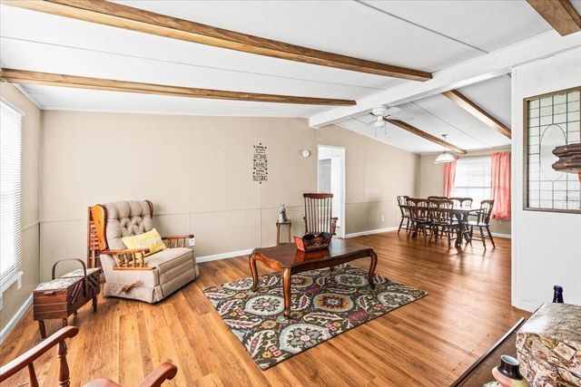 156 Barker Circle, Signal Mountain, TN 37377