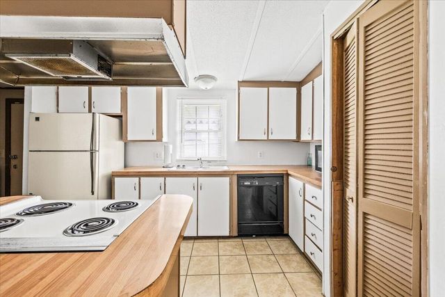 156 Barker Circle, Signal Mountain, TN 37377