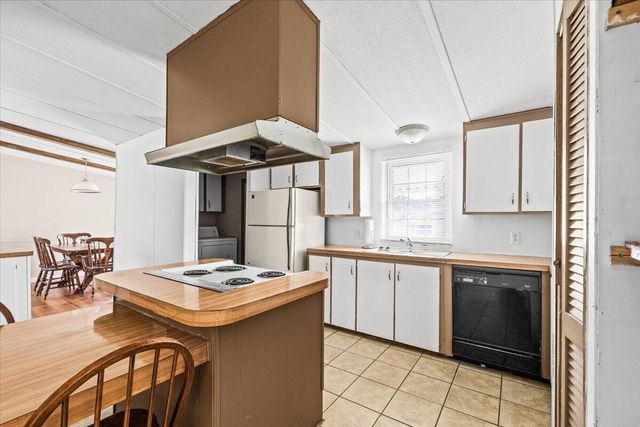156 Barker Circle, Signal Mountain, TN 37377