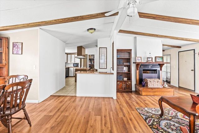 156 Barker Circle, Signal Mountain, TN 37377