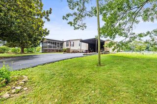 156 Barker Circle, Signal Mountain, TN 37377