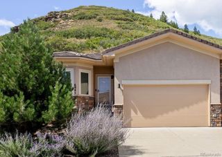 6941 Fargo, Littleton, CO 80125