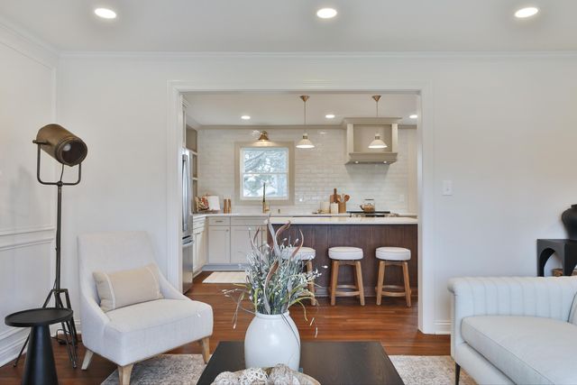 575 Acton Road, Columbus, OH 43214