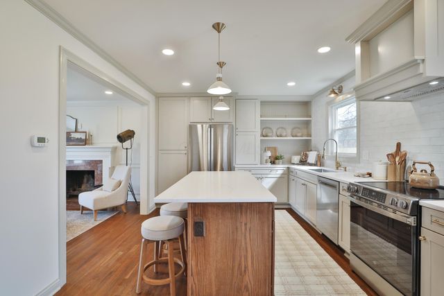 575 Acton Road, Columbus, OH 43214