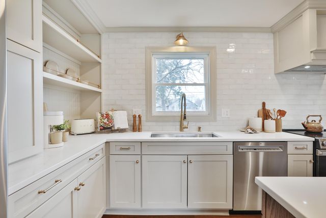 575 Acton Road, Columbus, OH 43214