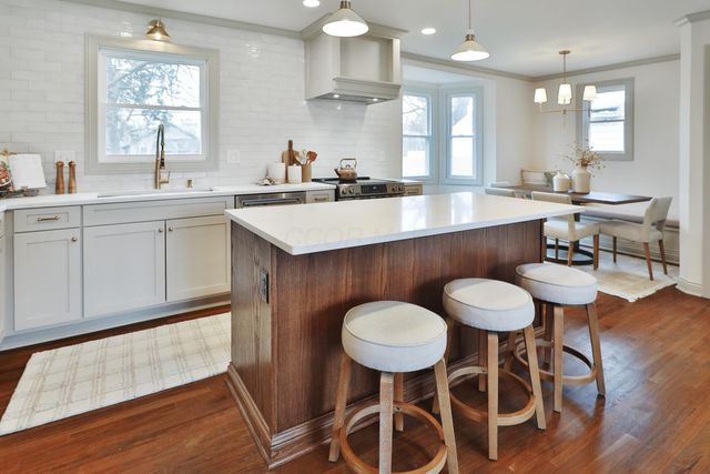 575 Acton Road, Columbus, OH 43214