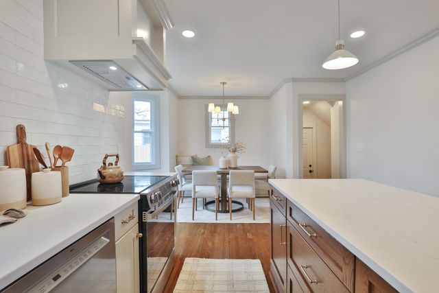 575 Acton Road, Columbus, OH 43214